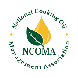 NCOMA
