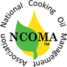 NCOMA
